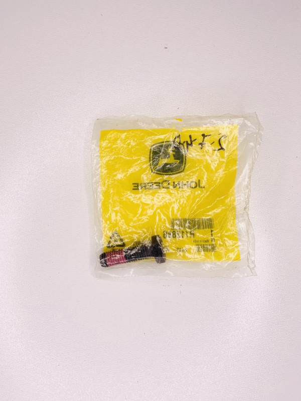 Гвинт R112886 (R83676)